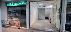 Rumah Tinggi View (D3), Shop House #639823321